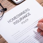 Public Adjuster vs. Insurance Company Adjuster: What’s the Difference?