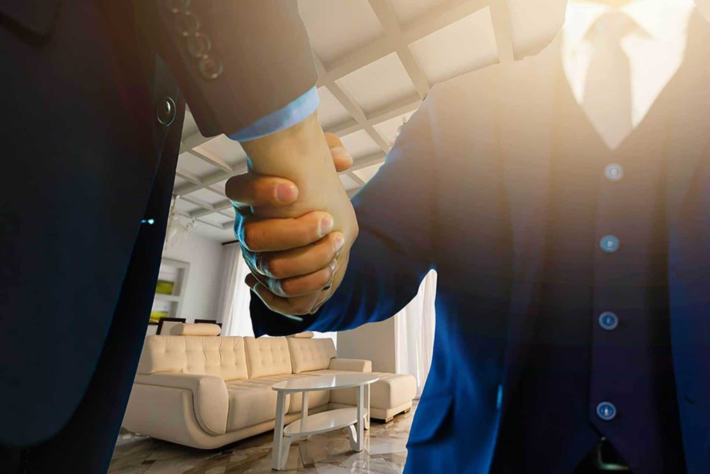 When Should You Hire a Public Adjuster?