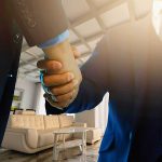 When Should You Hire a Public Adjuster?