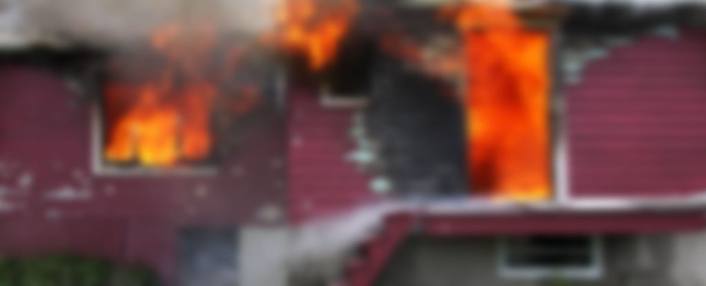 Why a Generic Inventory List Costs You Thousands in a Fire Damage Claim