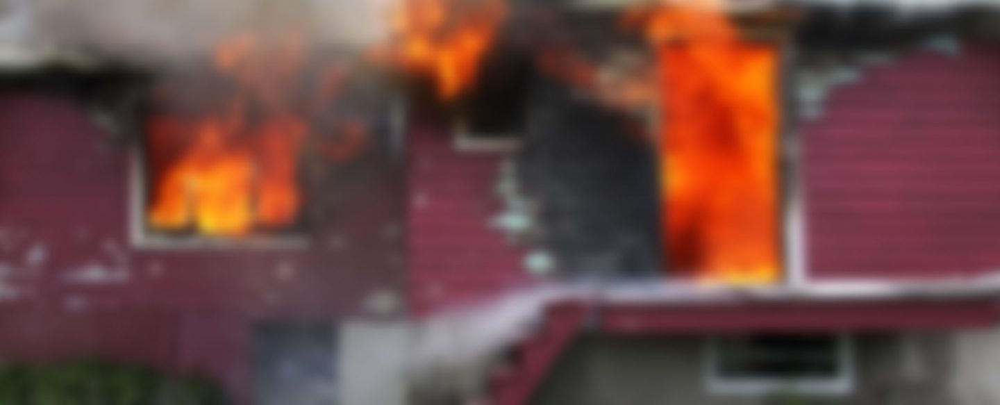 Why a Generic Inventory List Costs You Thousands in a Fire Damage Claim