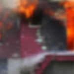 Why a Generic Inventory List Costs You Thousands in a Fire Damage Claim