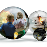 Filing a Fire Damage Insurance Claim