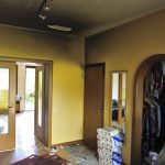 How to Maximize My Settlement for Fire Damage Claims