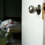 How to Prove Ownership of Stolen Items for an Insurance Claim