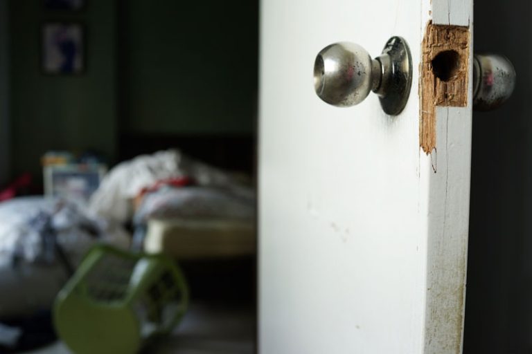 How to Prove Ownership of Stolen Items for an Insurance Claim - Acuity ...