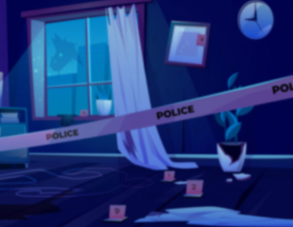 theft damage claims