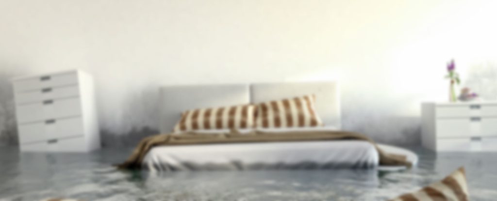 “Sudden and Accidental” Clause in California Water Damage Claims