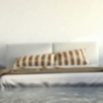 “Sudden and Accidental” Clause in California Water Damage Claims