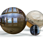 Water Damage Claims: What You Need to Know