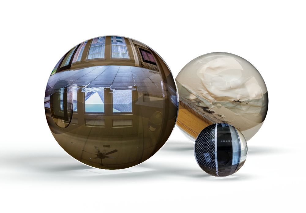 Water Damage Claims: What You Need to Know