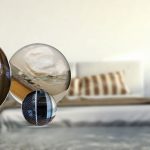 The “Mold Cap” Trap in Water Damage Claims
