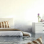 Required Documentation for a Successful Water Damage Claim?