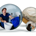 Mold Damage Insurance Claims