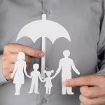 What Does a Public Adjuster Do?